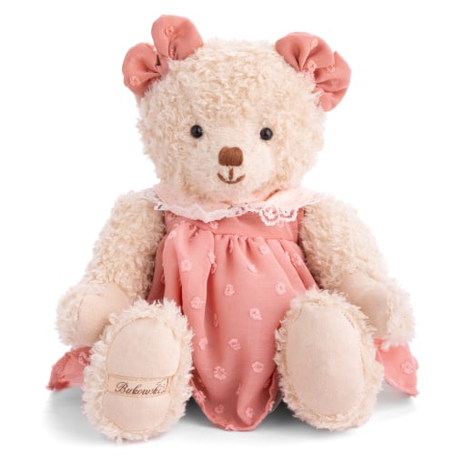 Eva – Bukowski Bears