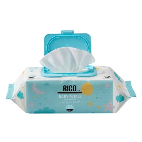 rico wipes | Costco