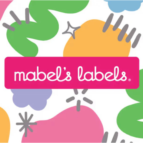 Mabel’s Labels E-Gift Card (US)
