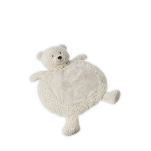 Putty Bear Mat - Ages 0+