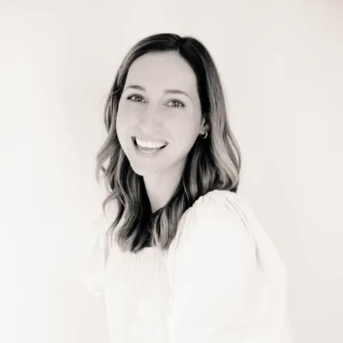 EZSleep: Newborn Sleep Foundations