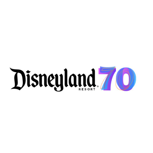 Disneyland Theme Park Tickets in Anaheim, California | Disneyland Resort