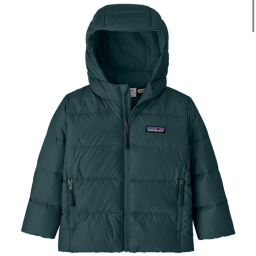 Backcountry - Outdoor Gear & Clothing for Ski, Snowboard, Camp, & More