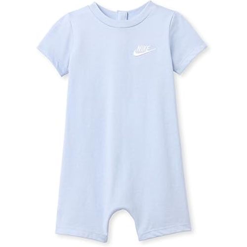 Amazon.com: Nike Club Baby Romper: Clothing, Shoes & Jewelry