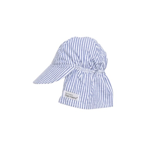 Baby/Toddler UPF 50+ Original Flap Hat - Full Coverage Sun protection Hat