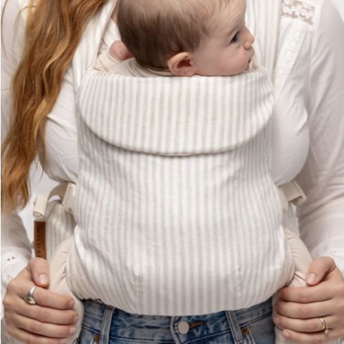 Swan - Aerial Carrier – WildBird