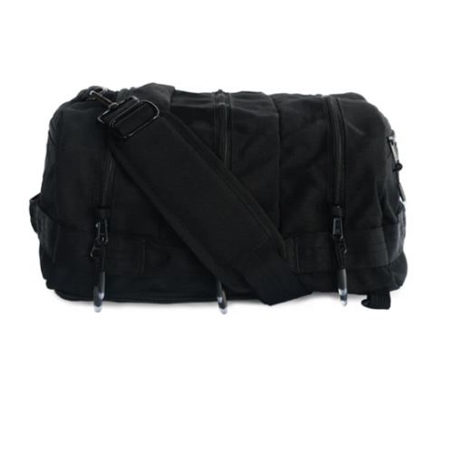 The Baby Bag – TOBIQ