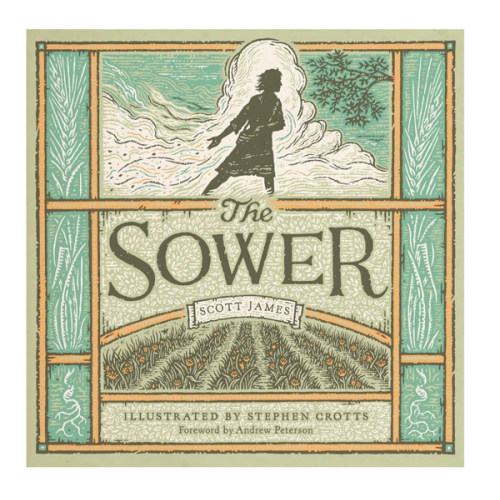 The Sower