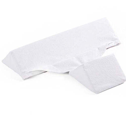 Baby Pillow Baby Sleep