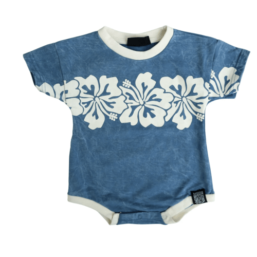 https://thelittlesurferdude.com/collections/infant-new/products/hibiscus-bubble-romper