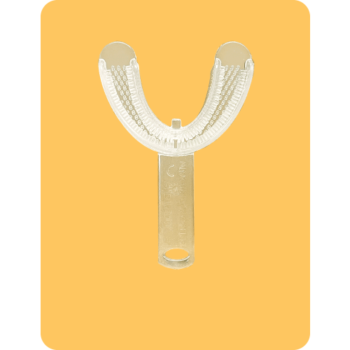 Myo Munchee Mini - Myo Munchee (Operations) Pty Ltd