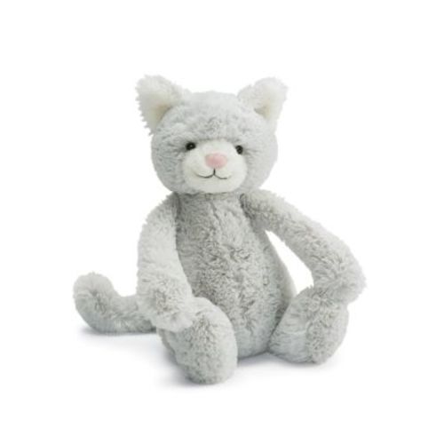 Jellycat Plush Kitty