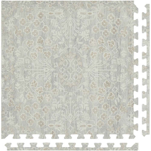 Little Nomad Play Mat | Winslow – House of Noa