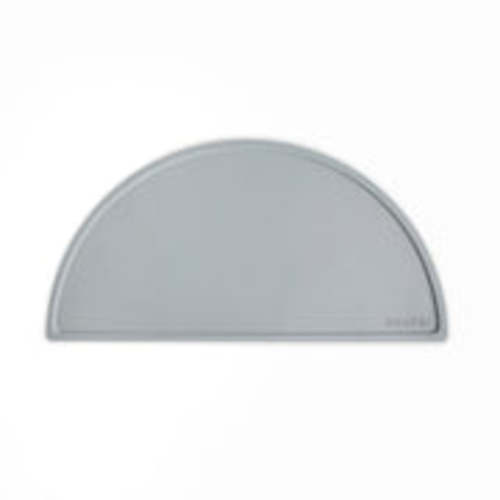 Mushie Baby Silicone Placemat