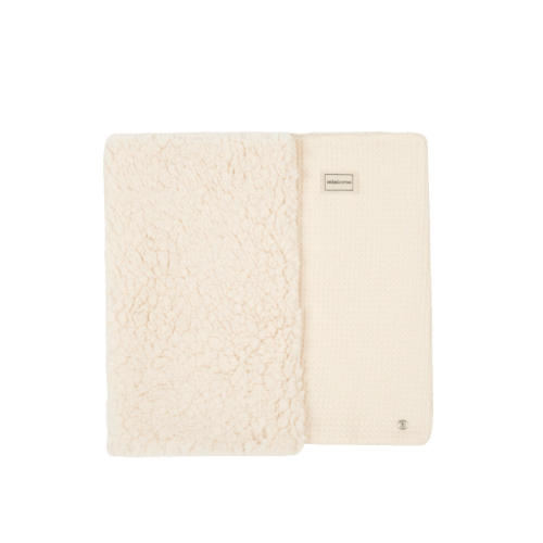 Newborn · Minicoton