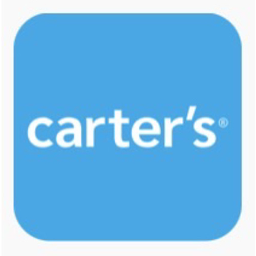 Carter's Gift Card