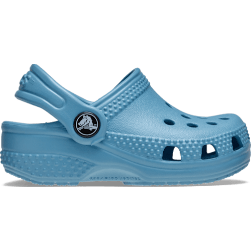 Buy Crocs™ Kids' Littles Clogs | Baby Clogs | Crocs UK