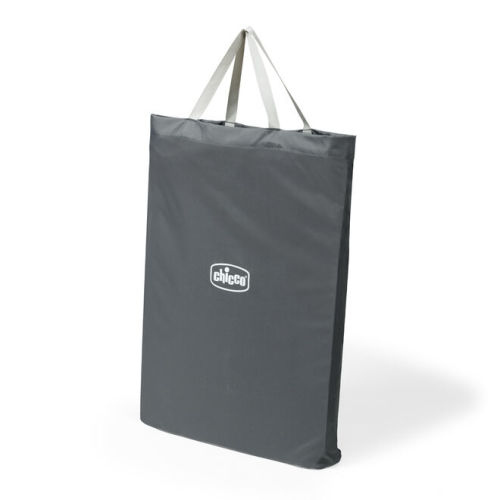 LullaGo Anywhere Bassinet Carry Bag