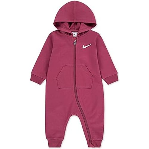 Amazon.com: Essentials Hooded Coverall: Clothing, Shoes & Jewelry