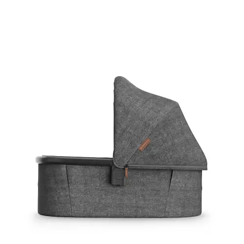 Bassinet V3
