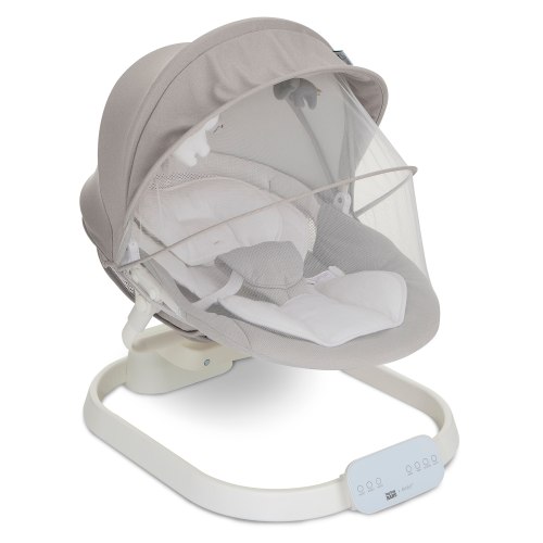 Evolur Comfort Cocoon Swing