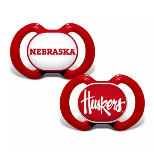 Masterpieces Puzzle Co Masterpieces Puzzle Co. Nebraska Cornhuskers 2 Pack | SCHEELS.com