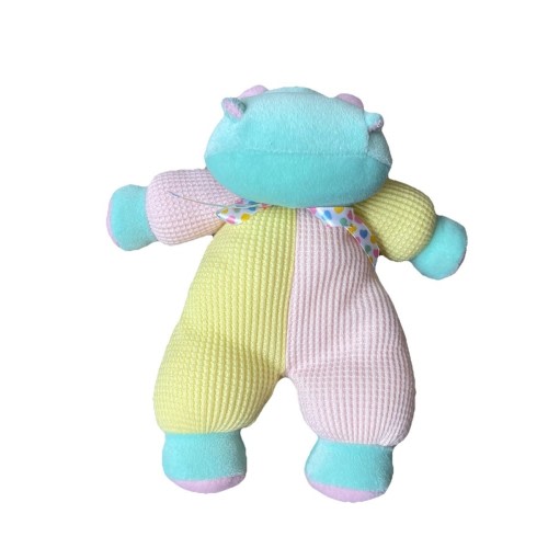 Cute Baby Stuff By GANZ - Vintage From The 90s