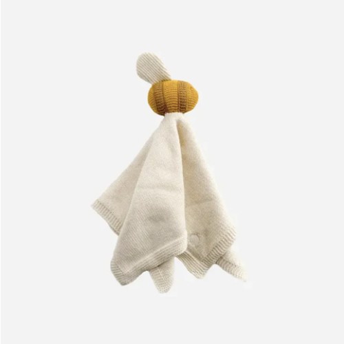 Cotton Lovey Bee