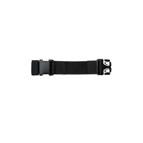 Waistbelt Extender for Baby Carrier | Baby Tula US