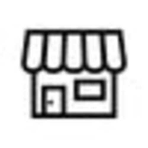 oekaki house - Magic drawing board (dog)