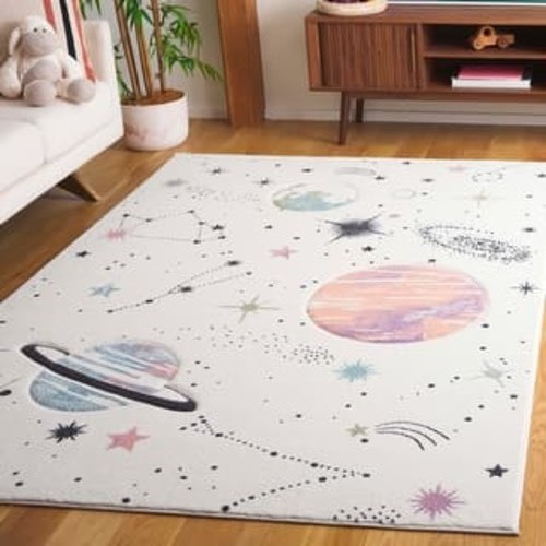 Bed Bath & Beyond | The Best Deals Online: Furniture, Bedding, Rugs, Kitchen Essentials & More
