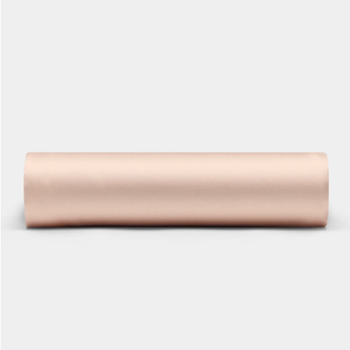 Bamboo Fitted Sheet