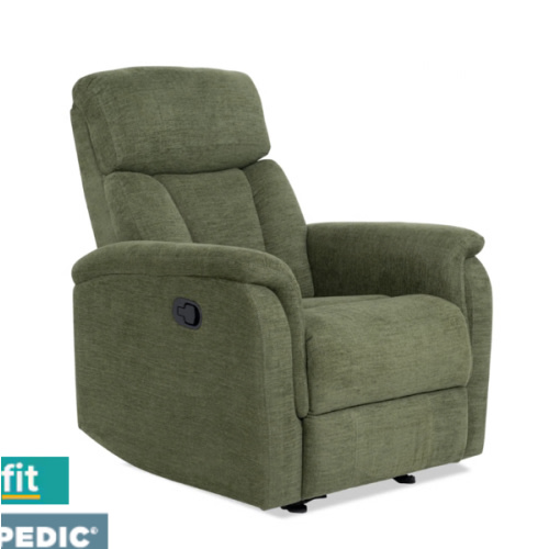 Bob's Discount Furniture: Home Furniture & Mattress Store