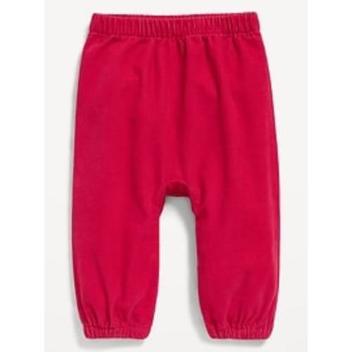 Printed Sweatpants for Baby | Old Navy