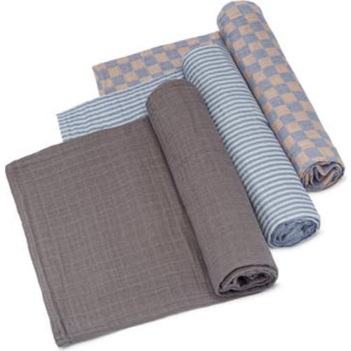 Swaddle Set