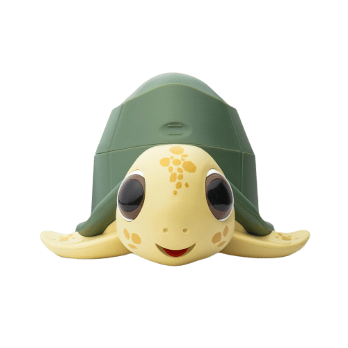 Young Living Shelly The Turtle Diffuser