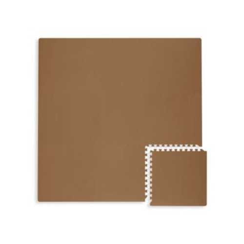 9-Piece Classic Puzzle Playmat Set