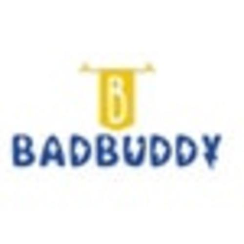 Etsy - Shopping Cart