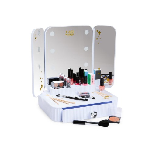 Vanity Makeup Studio Toy