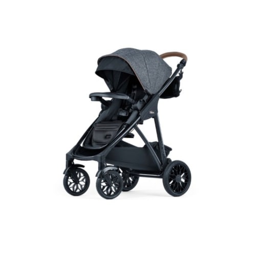 Stroller Fund