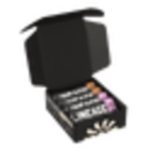 100% Grass-Fed Beef Sticks – Ancestral Recipe (Original Flavor) – Lineage Provisions