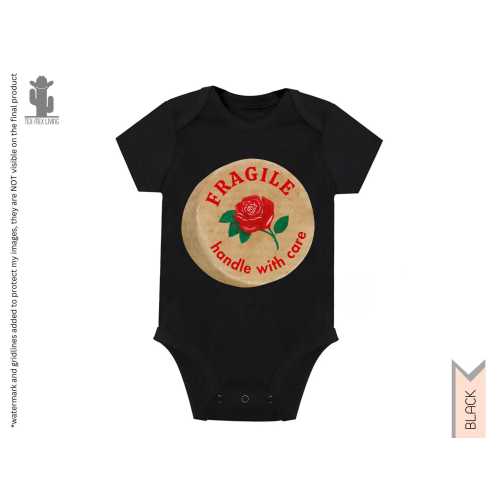 Mazapan Mexican Baby Bodysuit, Spanish Latina Baby Clothes Bodysuit Cute Funny Mexican Baby Mazapan Baby Shower Gift
