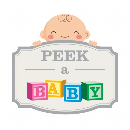 2D, 3D, 4D Ultrasounds | Peek A Baby | Harrison, Ohio
