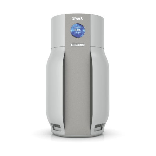 Shark BreatheClear™ Air Purifier Max