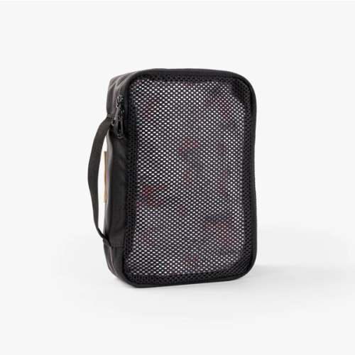 Diaper Bag Accessories & MOLLE Add-Ons | Tactical Baby Gear