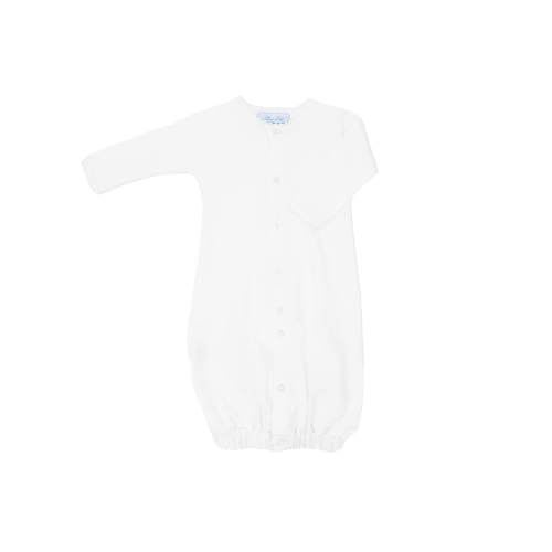Converter Gown – Pixie Lily