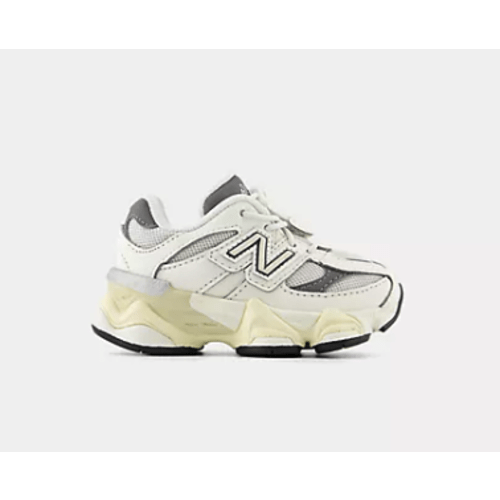 9060 - New Balance