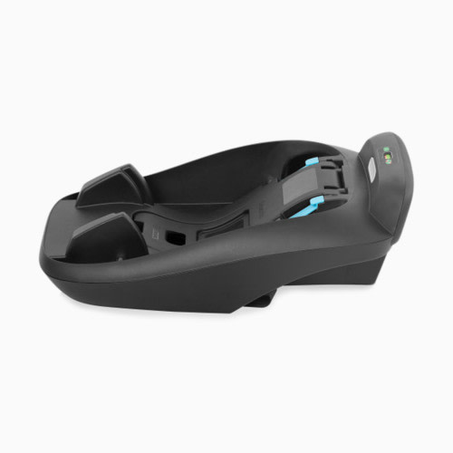 Evenflo Litemax NXT Base - Black