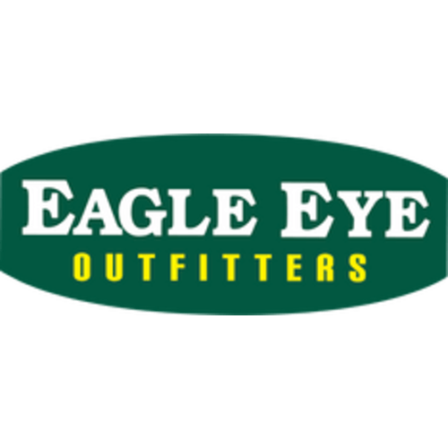Infant Boys' Carhartt Kids Short Sleeve Tractor Bodysuit - Turtle Dove | Eagle Eye Outfitters