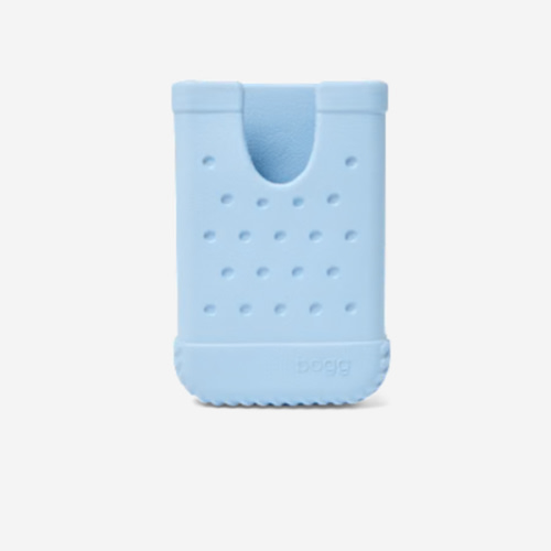 Call Me Bogg - Blue Skies and Bogg Bag – BOGG BAG